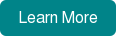 Learn More