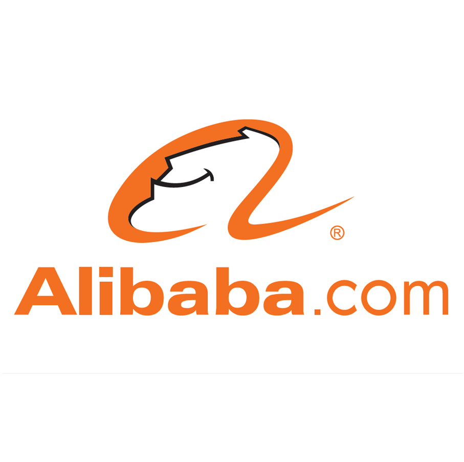 Alibaba uses ReFUEL4