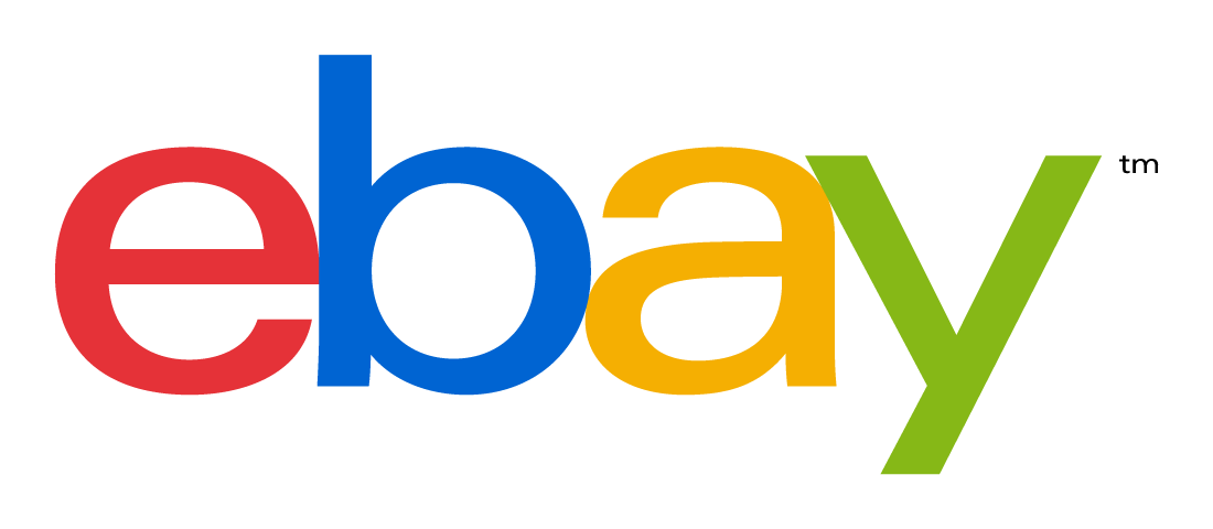 Ebay uses ReFUEL4
