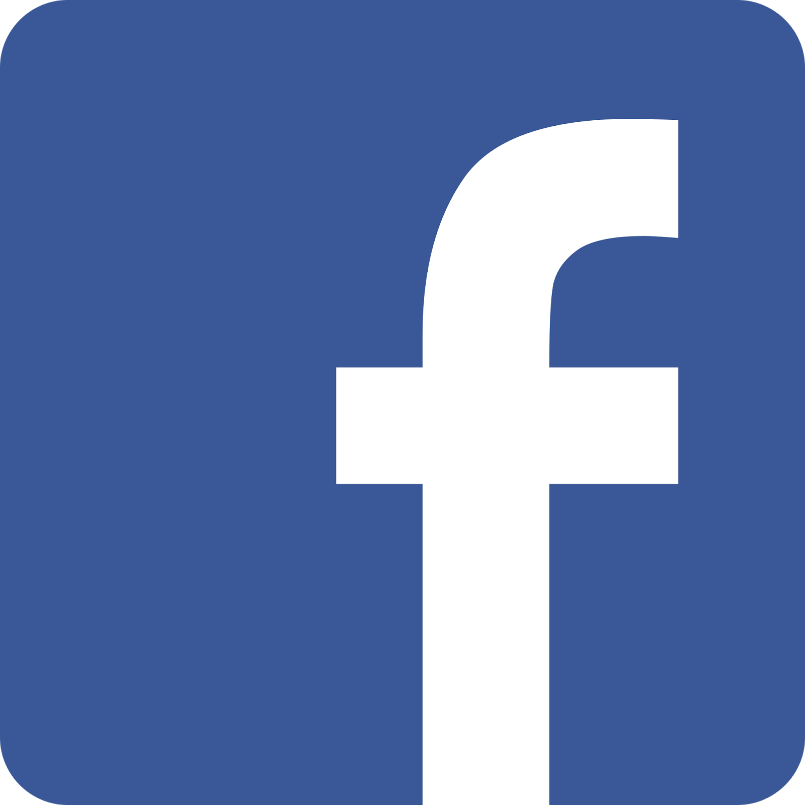 ReFUEL4 works with Facebook