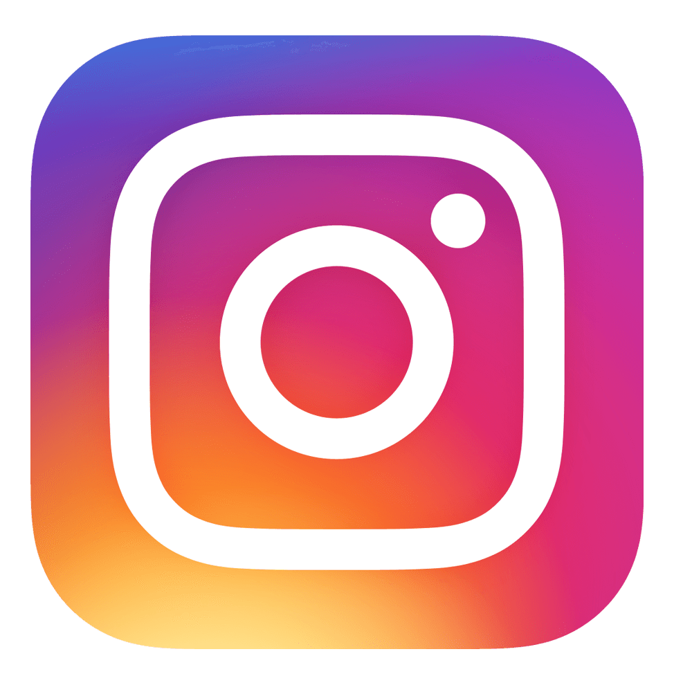 ReFUEL4 works with Instagram
