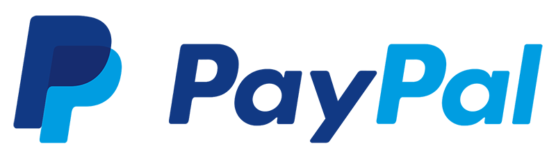Paypal uses ReFUEL4