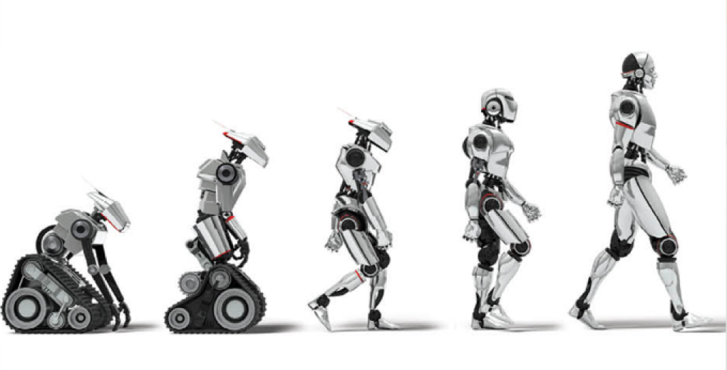 ReFUEL4 - Evolution in Advertising - 7