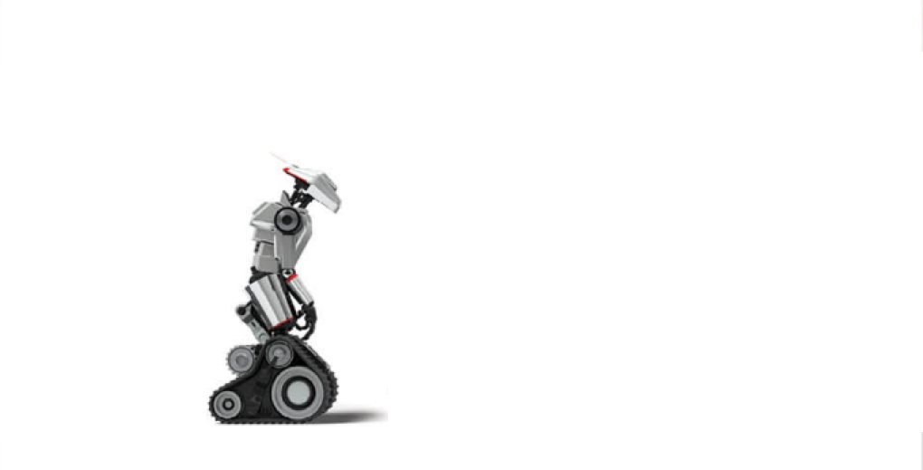 ReFUEL4 - Evolution in Advertising - 3