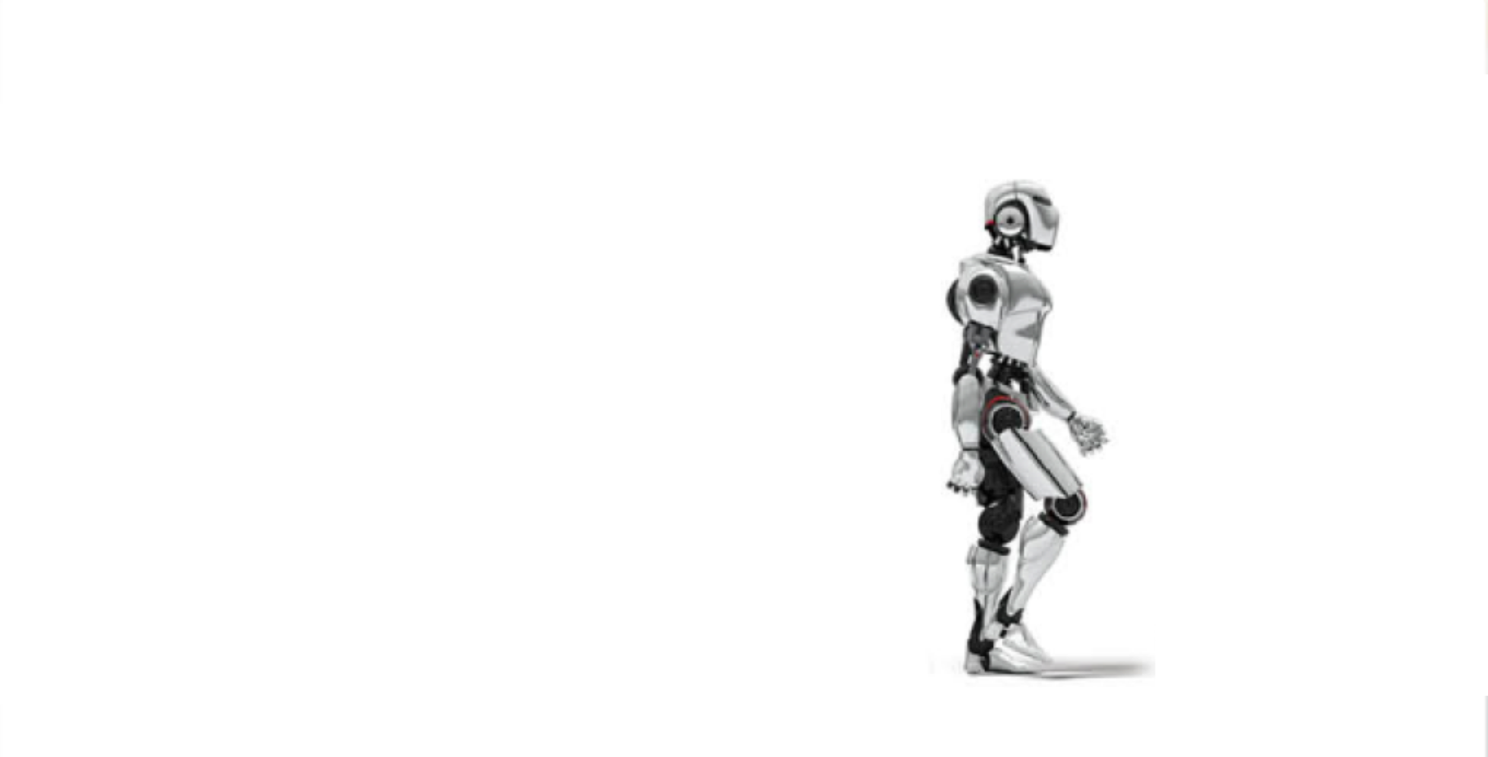 ReFUEL4 - Evolution in Advertising - 5