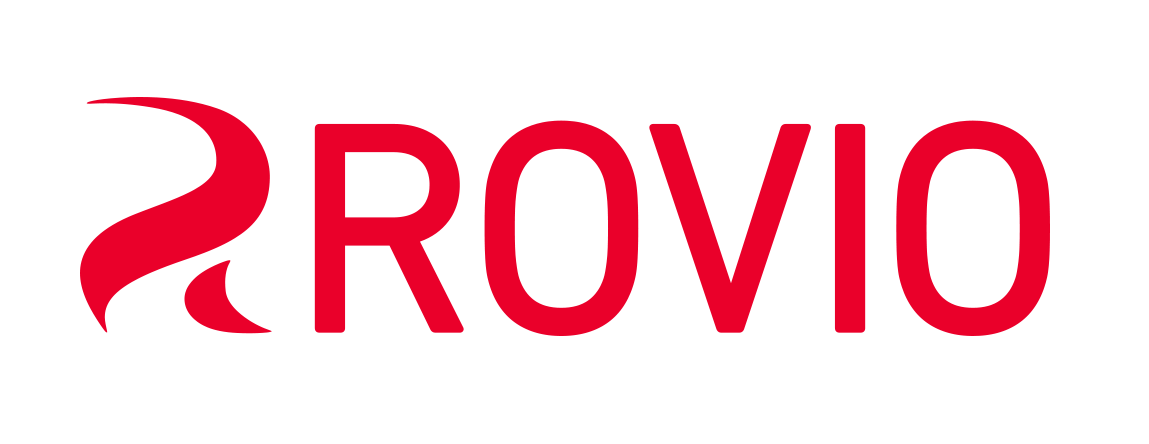 Rovio uses ReFUEL4
