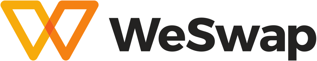 WeSwap uses ReFUEL4