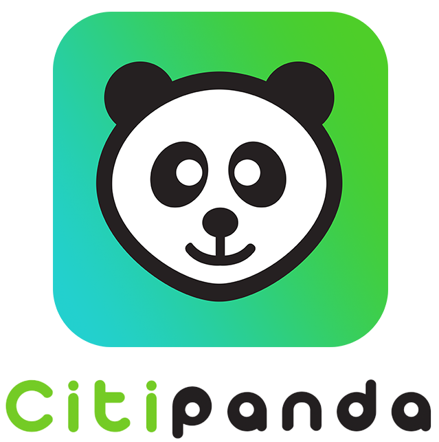 Citipanda uses ReFUEL4