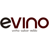Evino uses ReFUEL4