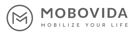 Mobovida uses ReFUEL4
